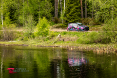 Photoms-Media-Agency-BAUHAUS-Royal-Rally-of-Scandinavia-2026-21