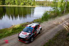 Photoms-Media-Agency-BAUHAUS-Royal-Rally-of-Scandinavia-2026-22