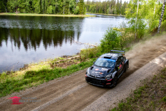 Photoms-Media-Agency-BAUHAUS-Royal-Rally-of-Scandinavia-2026-23