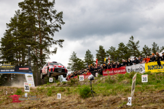 Photoms-Media-Agency-BAUHAUS-Royal-Rally-of-Scandinavia-2026-24