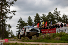 Photoms-Media-Agency-BAUHAUS-Royal-Rally-of-Scandinavia-2026-25