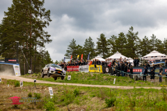 Photoms-Media-Agency-BAUHAUS-Royal-Rally-of-Scandinavia-2026-26