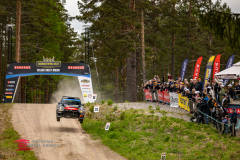 Photoms-Media-Agency-BAUHAUS-Royal-Rally-of-Scandinavia-2026-27