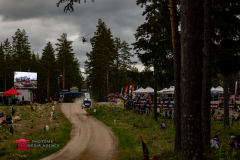 Photoms-Media-Agency-BAUHAUS-Royal-Rally-of-Scandinavia-2026-28