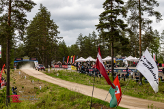Photoms-Media-Agency-BAUHAUS-Royal-Rally-of-Scandinavia-2026-29