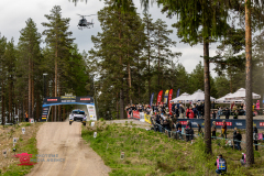 Photoms-Media-Agency-BAUHAUS-Royal-Rally-of-Scandinavia-2026-30