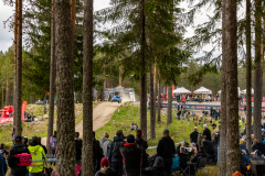 Photoms-Media-Agency-BAUHAUS-Royal-Rally-of-Scandinavia-2026-31