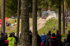 Photoms-Media-Agency-BAUHAUS-Royal-Rally-of-Scandinavia-2026-32