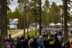 Photoms-Media-Agency-BAUHAUS-Royal-Rally-of-Scandinavia-2026-33