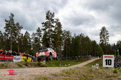 Photoms-Media-Agency-BAUHAUS-Royal-Rally-of-Scandinavia-2026-34