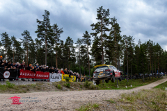 Photoms-Media-Agency-BAUHAUS-Royal-Rally-of-Scandinavia-2026-35