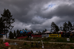 Photoms-Media-Agency-BAUHAUS-Royal-Rally-of-Scandinavia-2026-36