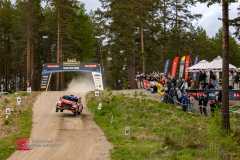 Photoms-Media-Agency-BAUHAUS-Royal-Rally-of-Scandinavia-2026-37