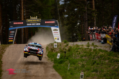 Photoms-Media-Agency-BAUHAUS-Royal-Rally-of-Scandinavia-2026-38
