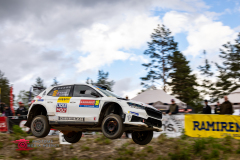 Photoms-Media-Agency-BAUHAUS-Royal-Rally-of-Scandinavia-2026-39