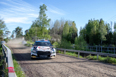 Photoms-Media-Agency-BAUHAUS-Royal-Rally-of-Scandinavia-2026-4