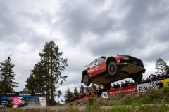 Photoms-Media-Agency-BAUHAUS-Royal-Rally-of-Scandinavia-2026-41