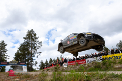Photoms-Media-Agency-BAUHAUS-Royal-Rally-of-Scandinavia-2026-43
