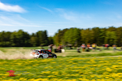 Photoms-Media-Agency-BAUHAUS-Royal-Rally-of-Scandinavia-2026-48