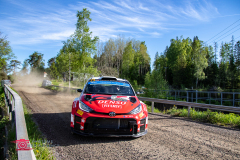 Photoms-Media-Agency-BAUHAUS-Royal-Rally-of-Scandinavia-2026-5