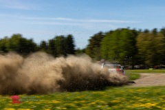Photoms-Media-Agency-BAUHAUS-Royal-Rally-of-Scandinavia-2026-53