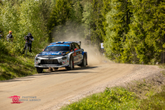 Photoms-Media-Agency-BAUHAUS-Royal-Rally-of-Scandinavia-2026-6