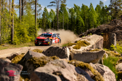 Photoms-Media-Agency-BAUHAUS-Royal-Rally-of-Scandinavia-2026-60