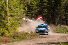 Photoms-Media-Agency-BAUHAUS-Royal-Rally-of-Scandinavia-2026-62