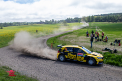 Photoms-Media-Agency-BAUHAUS-Royal-Rally-of-Scandinavia-2026-63
