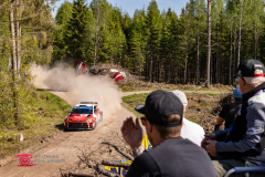 Photoms-Media-Agency-BAUHAUS-Royal-Rally-of-Scandinavia-2026-64