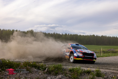 Photoms-Media-Agency-BAUHAUS-Royal-Rally-of-Scandinavia-2026-66