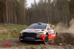 Photoms-Media-Agency-BAUHAUS-Royal-Rally-of-Scandinavia-2026-67