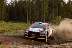 Photoms-Media-Agency-BAUHAUS-Royal-Rally-of-Scandinavia-2026-68