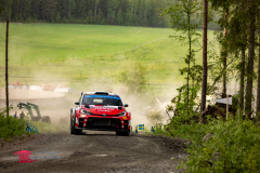 Photoms-Media-Agency-BAUHAUS-Royal-Rally-of-Scandinavia-2026-69