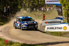 Photoms-Media-Agency-BAUHAUS-Royal-Rally-of-Scandinavia-2026-7