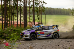 Photoms-Media-Agency-BAUHAUS-Royal-Rally-of-Scandinavia-2026-70
