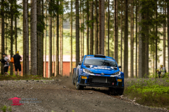 Photoms-Media-Agency-BAUHAUS-Royal-Rally-of-Scandinavia-2026-71