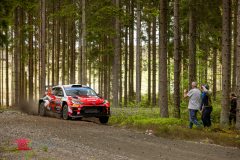 Photoms-Media-Agency-BAUHAUS-Royal-Rally-of-Scandinavia-2026-72