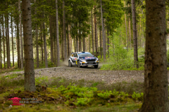 Photoms-Media-Agency-BAUHAUS-Royal-Rally-of-Scandinavia-2026-74
