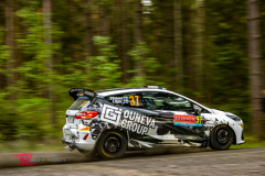 Photoms-Media-Agency-BAUHAUS-Royal-Rally-of-Scandinavia-2026-75