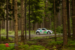 Photoms-Media-Agency-BAUHAUS-Royal-Rally-of-Scandinavia-2026-76