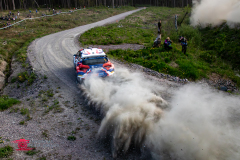 Photoms-Media-Agency-BAUHAUS-Royal-Rally-of-Scandinavia-2026-77