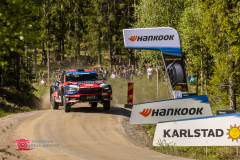 Photoms-Media-Agency-BAUHAUS-Royal-Rally-of-Scandinavia-2026-8