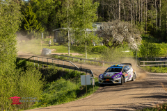 Photoms-Media-Agency-BAUHAUS-Royal-Rally-of-Scandinavia-2026