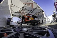 1_PhotoMs-Media-Agency-Rali-Ceredigion-1a