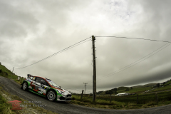 1_PhotoMs-Media-Agency-Rali-Ceredigion-1b