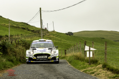 1_PhotoMs-Media-Agency-Rali-Ceredigion-2