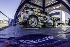 1_PhotoMs-Media-Agency-Rali-Ceredigion-2b