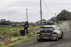 1_PhotoMs-Media-Agency-Rali-Ceredigion-2d