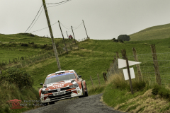 1_PhotoMs-Media-Agency-Rali-Ceredigion-3